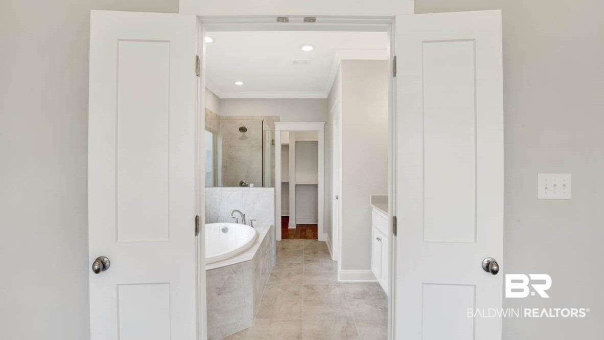 10237 Secretariat Boulevard Daphne, AL 36526 - Photo 21 of 33