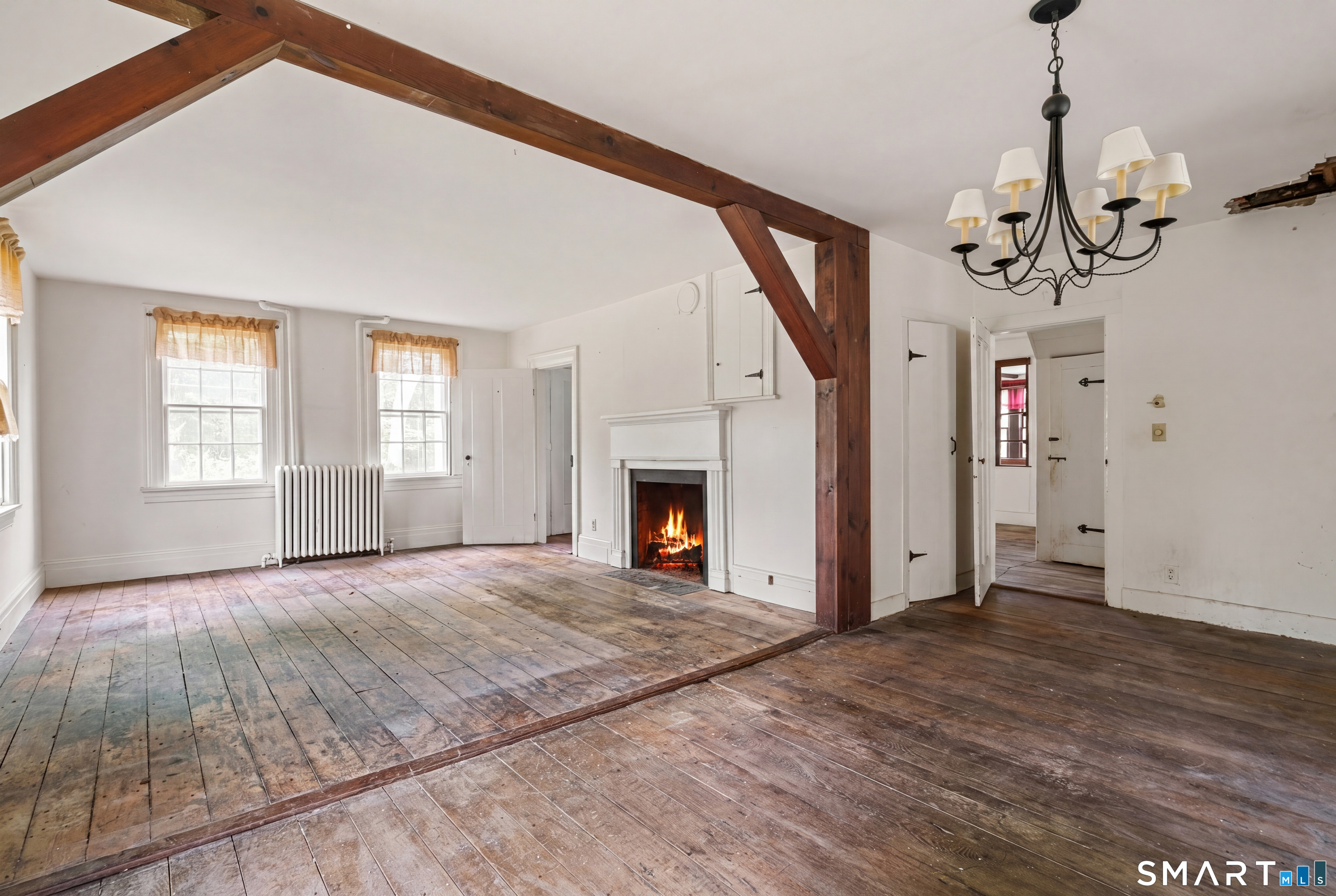 677 North Salem Road Ridgefield, CT 06877 - Photo 11 of 39