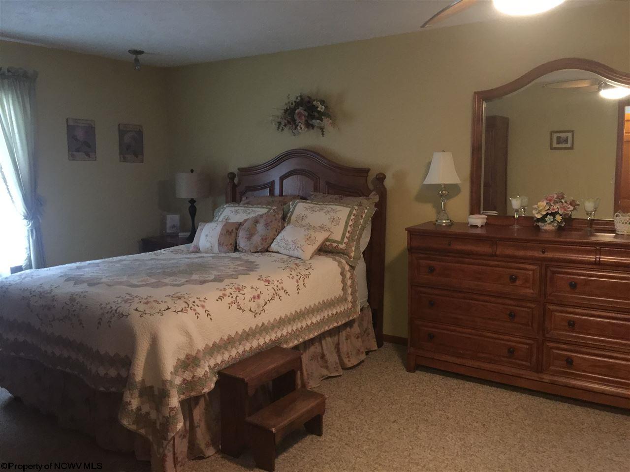 122 Albright Road Kingwood, WV 26537 - Photo 13 of 20 Gallery Image 13