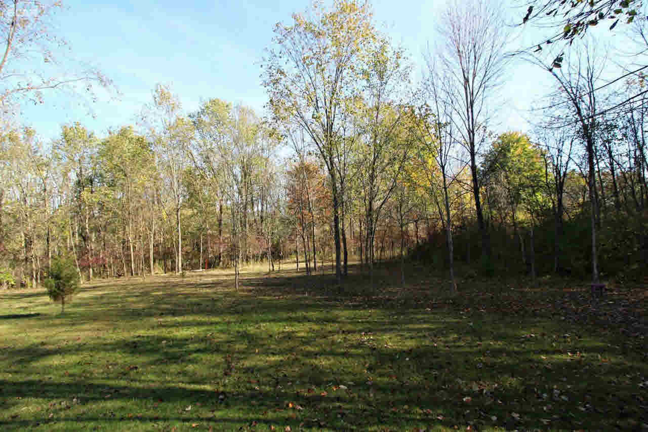 12113 Hoisington Road Gaines, MI 48436 - Photo 27 of 29
