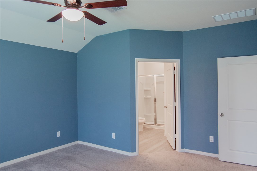 6021 Toby Bend Bryan, TX 77807 - Photo 16 of 20