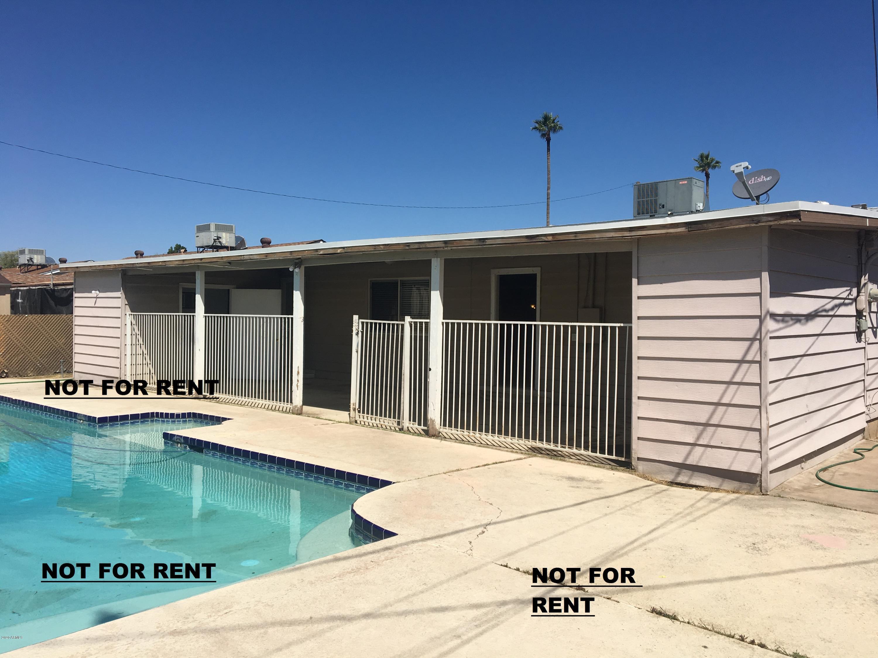 2727 West Ocotillo Road Phoenix, AZ 85017 - Photo 20 of 23 IMG_8309
