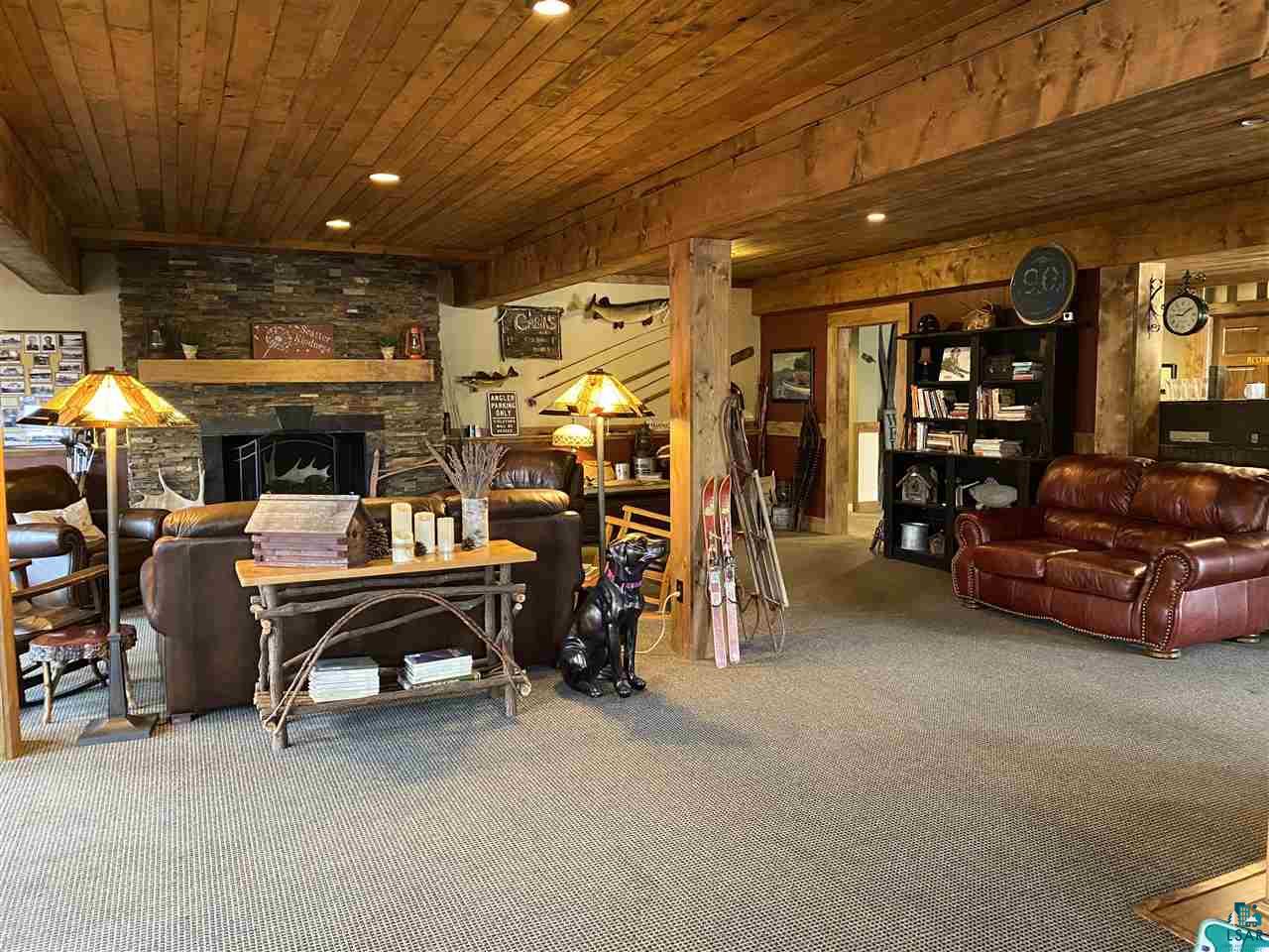 1017 Main Street Silver Bay, MN 55614 - Photo 17 of 31 Gallery Image 17