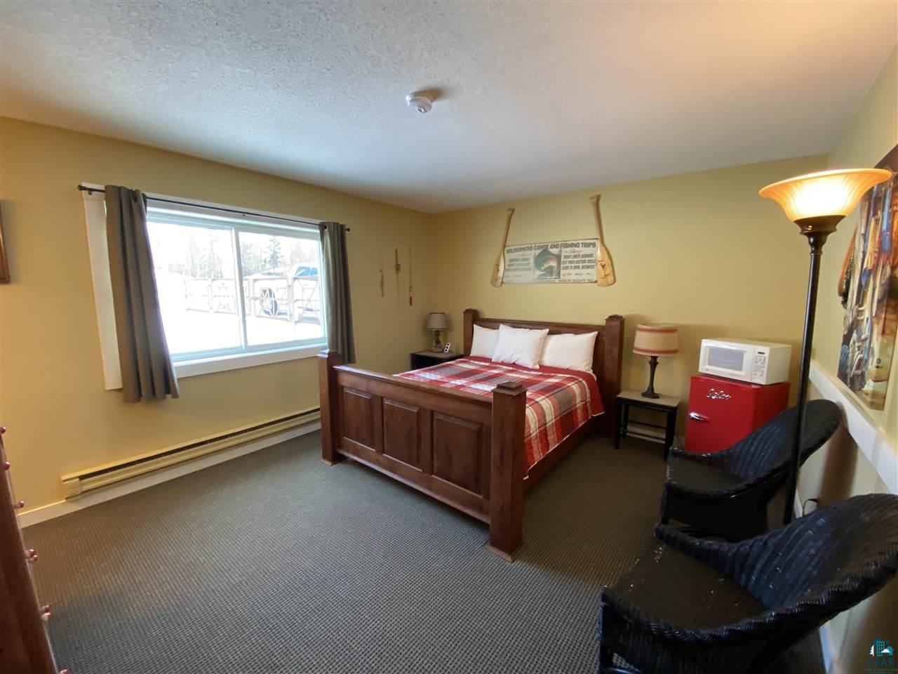 1017 Main Street Silver Bay, MN 55614 - Photo 18 of 31 Gallery Image 18