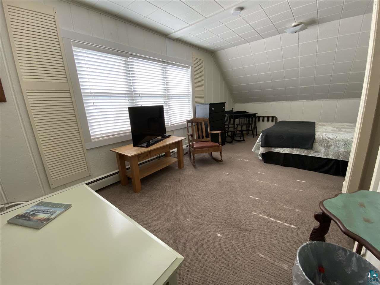 1017 Main Street Silver Bay, MN 55614 - Photo 24 of 31 Studio Suite