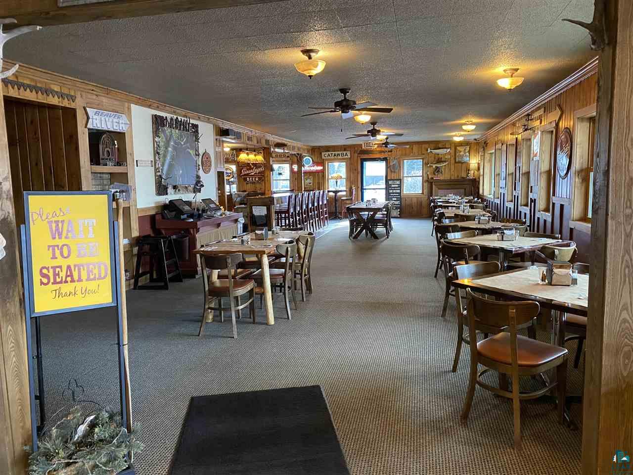1017 Main Street Silver Bay, MN 55614 - Photo 5 of 31 Gallery Image 5