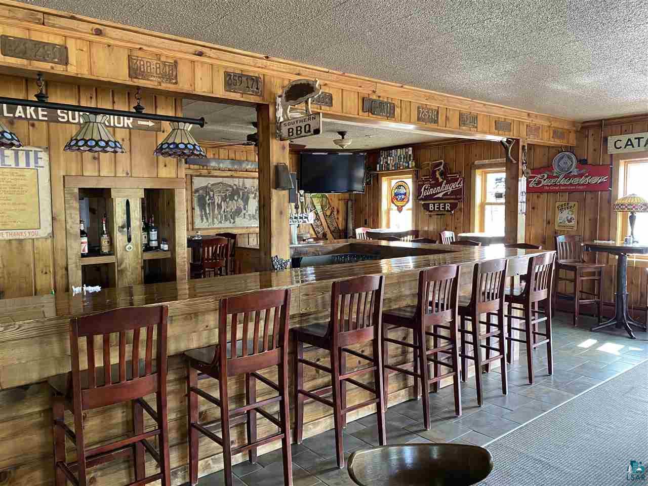 1017 Main Street Silver Bay, MN 55614 - Photo 6 of 31 Gallery Image 6