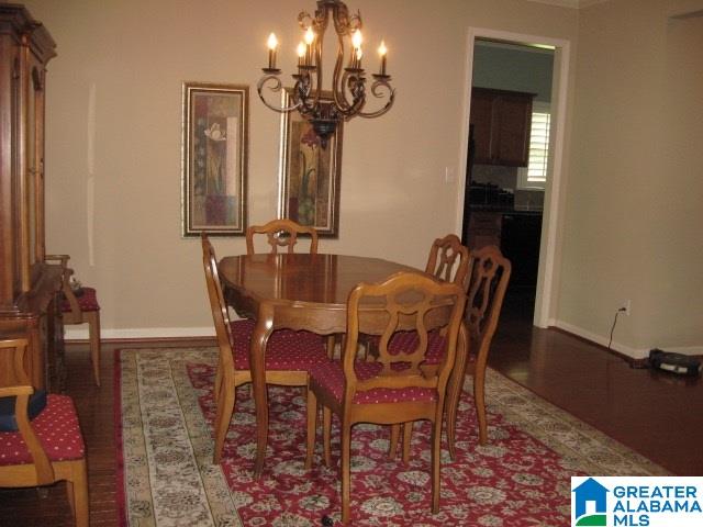 5322 Creekside Loop Birmingham, AL 35244 - Photo 16 of 21