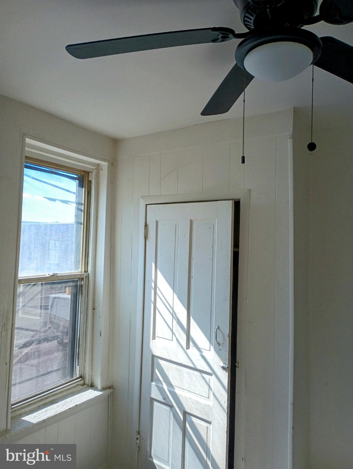 5140 Ranstead Street Philadelphia, PA 19139 - Photo 14 of 24 a view of front door