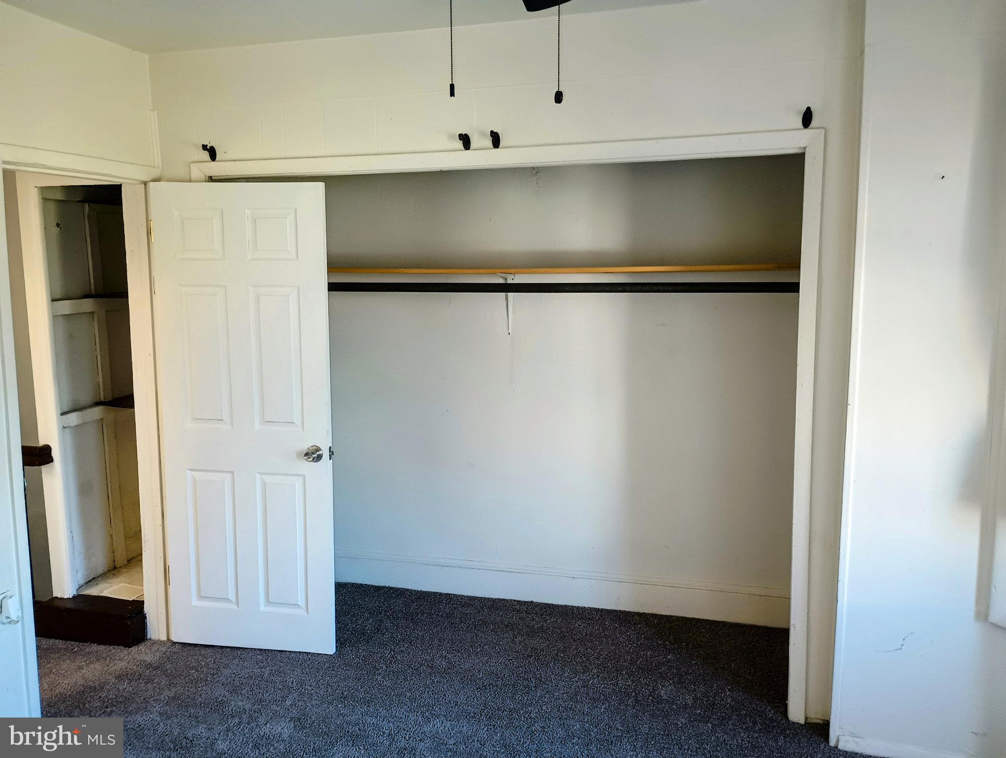 5140 Ranstead Street Philadelphia, PA 19139 - Photo 18 of 24