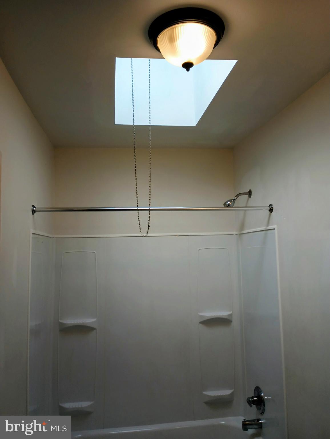 5140 Ranstead Street Philadelphia, PA 19139 - Photo 22 of 24 a bathroom with a shower