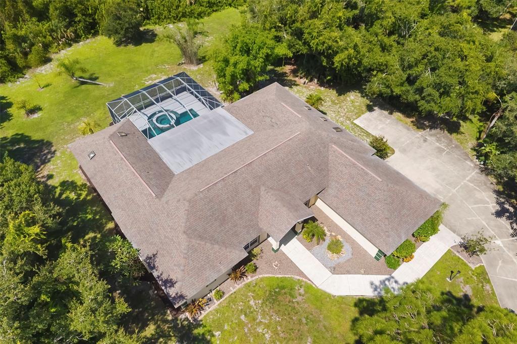 296 Pine Ranch Trail Osprey, FL 34229 - Photo 70 of 96 Gallery Image 70