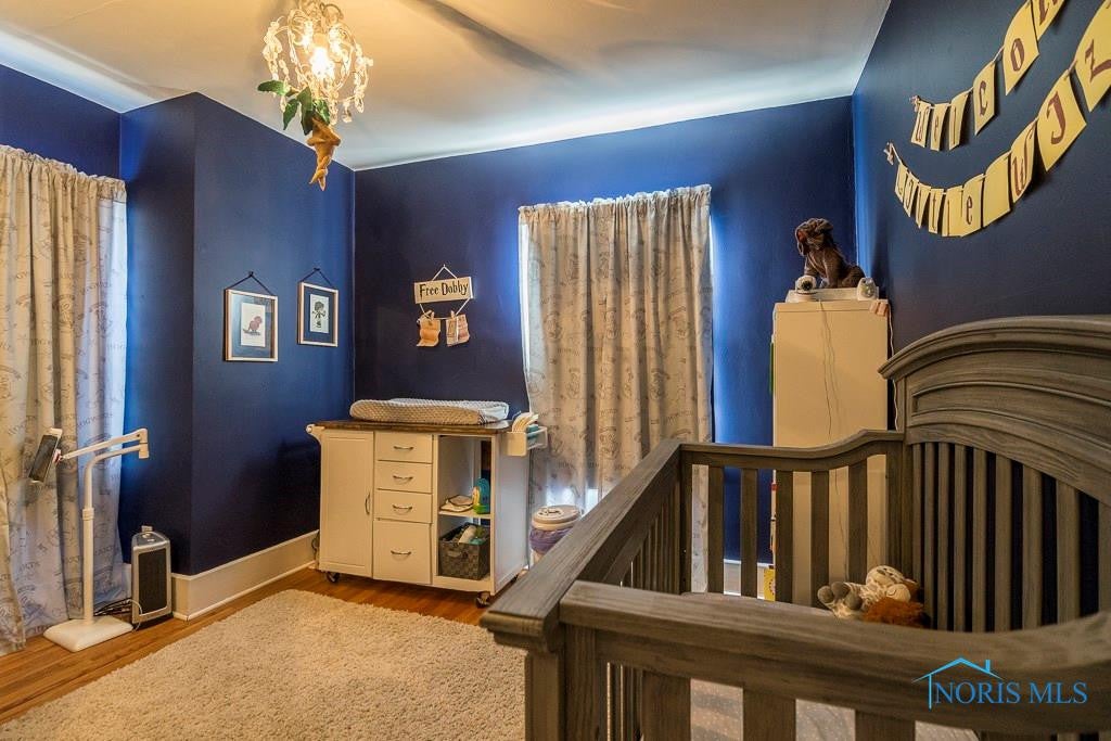 2708 Goddard Road Toledo, OH 43606 - Photo 24 of 35 Gallery Image 24