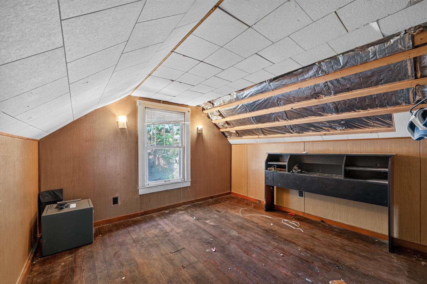 230 South Mulberry Street Rising Sun, IN 47040 - Photo 14 of 31 Gallery Image 14