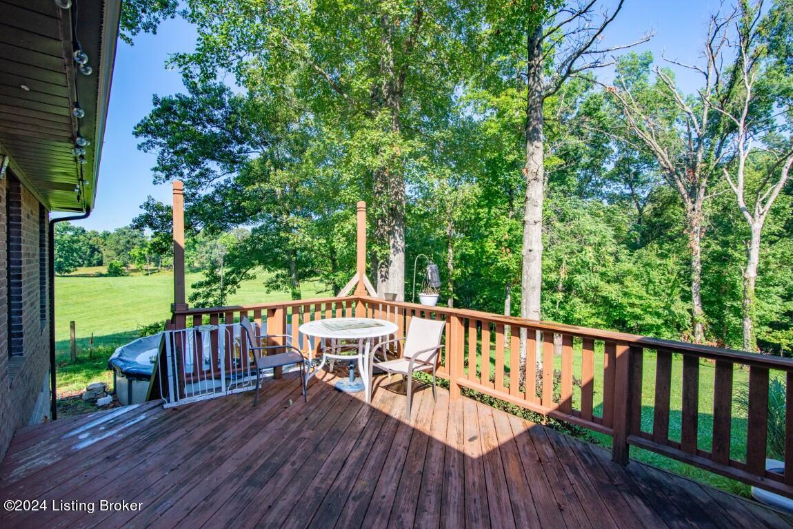 720 Quail Run Road Brandenburg, KY 40108 - Photo 25 of 87 720 Quail Run-25