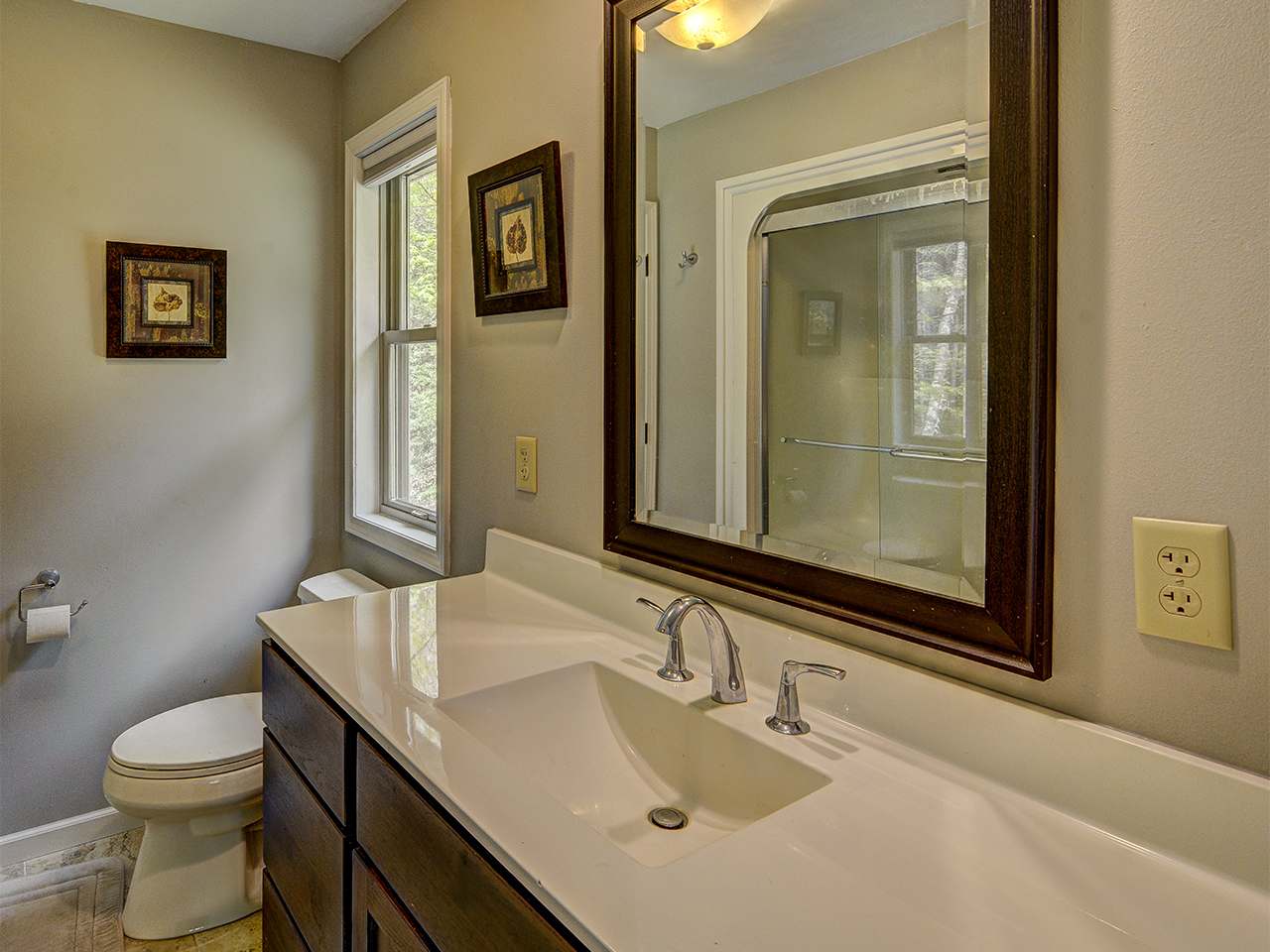 1578 Silver Lake Road Eagle River, WI 54521 - Photo 26 of 29 Gallery Image 26