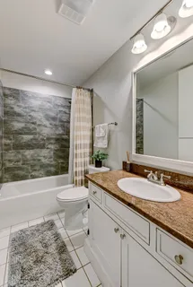 $1,329,000 | 6730 South Madison Street, Willowbrook, IL 60527