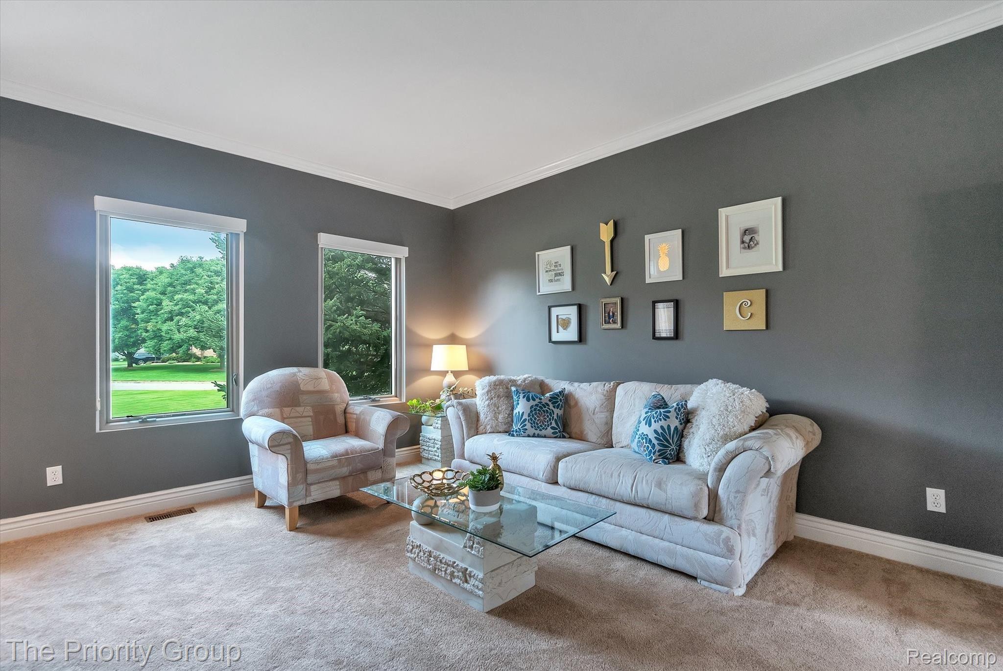 07-10326-Durham-Rd-Windowstill-Real-Estate-Photography-7.jpg