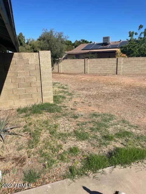 3618 West Phelps Road Phoenix, AZ 85053 - Photo 11 of 27 IMG_1117