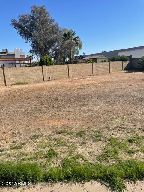 3618 West Phelps Road Phoenix, AZ 85053 - Photo 12 of 27 IMG_1118