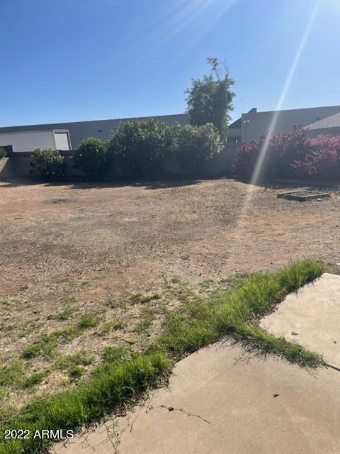 3618 West Phelps Road Phoenix, AZ 85053 - Photo 13 of 27 IMG_1119