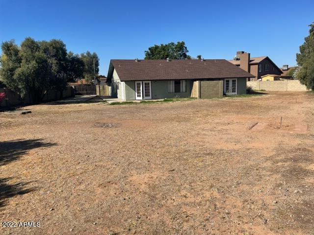 3618 West Phelps Road Phoenix, AZ 85053 - Photo 15 of 27 IMG_1121