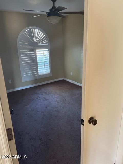3618 West Phelps Road Phoenix, AZ 85053 - Photo 16 of 27 IMG_1122