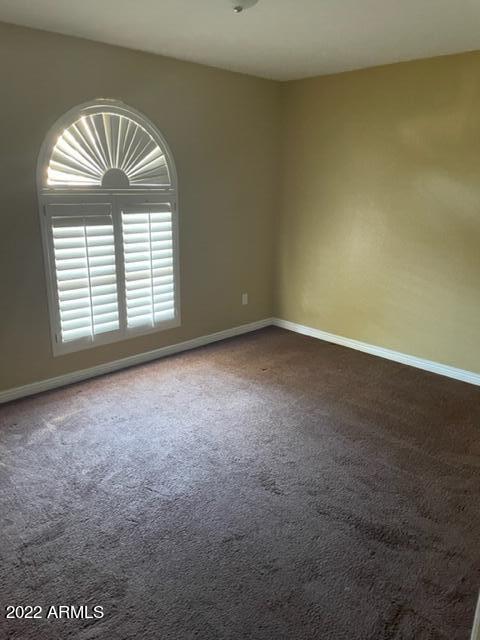 3618 West Phelps Road Phoenix, AZ 85053 - Photo 17 of 27 IMG_1123