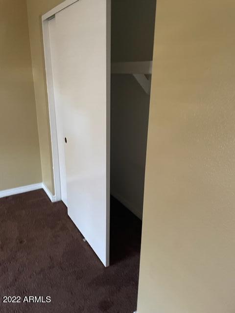 3618 West Phelps Road Phoenix, AZ 85053 - Photo 18 of 27 IMG_1124