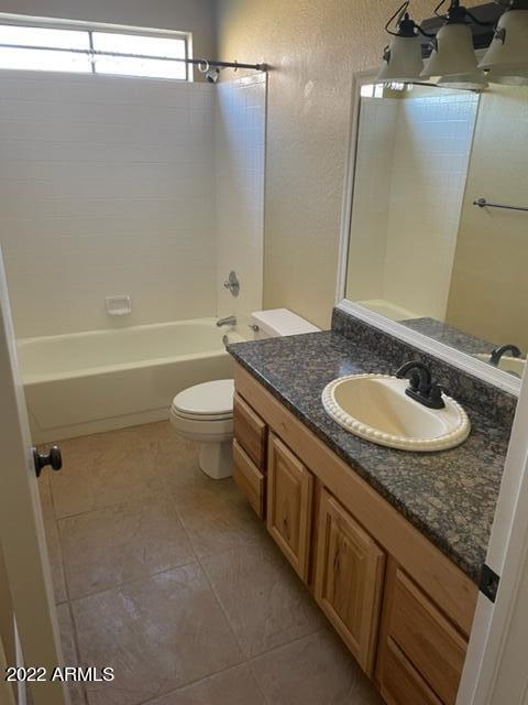 3618 West Phelps Road Phoenix, AZ 85053 - Photo 19 of 27 IMG_1125