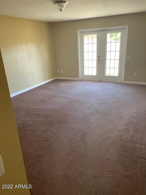 3618 West Phelps Road Phoenix, AZ 85053 - Photo 20 of 27 IMG_1126