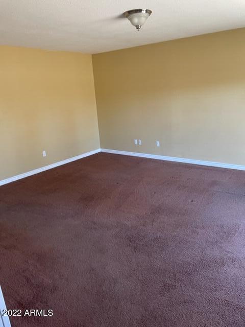 3618 West Phelps Road Phoenix, AZ 85053 - Photo 21 of 27 IMG_1127