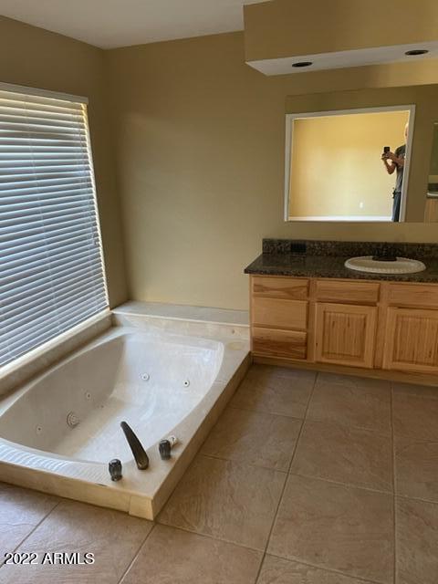 3618 West Phelps Road Phoenix, AZ 85053 - Photo 22 of 27 IMG_1128