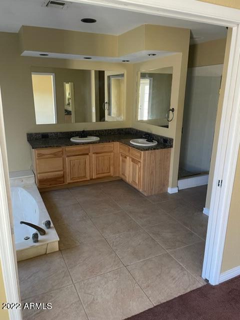 3618 West Phelps Road Phoenix, AZ 85053 - Photo 23 of 27 IMG_1129