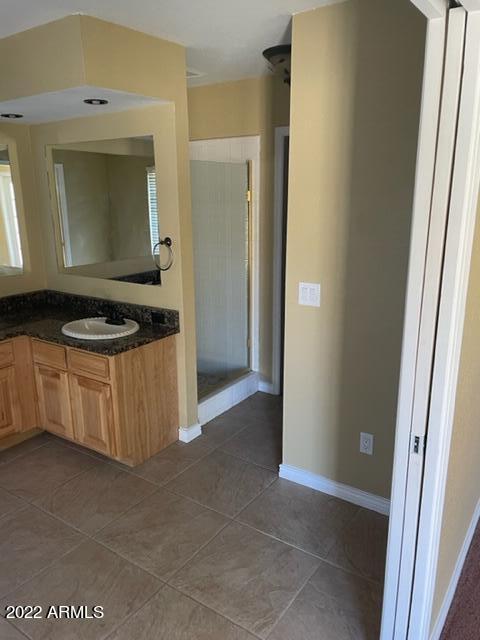 3618 West Phelps Road Phoenix, AZ 85053 - Photo 24 of 27 IMG_1130