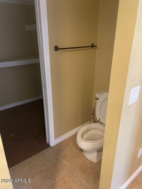 3618 West Phelps Road Phoenix, AZ 85053 - Photo 25 of 27 IMG_1131