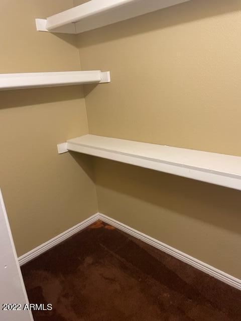 3618 West Phelps Road Phoenix, AZ 85053 - Photo 26 of 27 IMG_1132