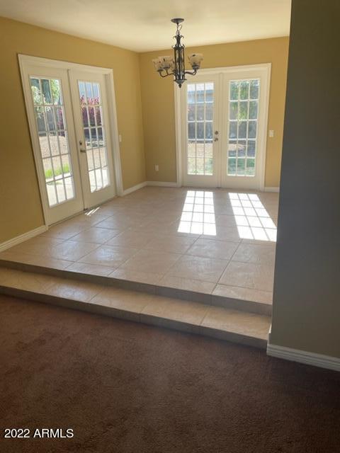 3618 West Phelps Road Phoenix, AZ 85053 - Photo 4 of 27 IMG_1116