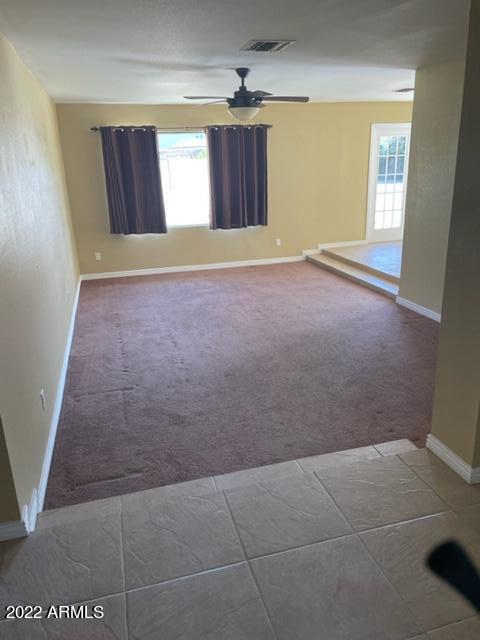 3618 West Phelps Road Phoenix, AZ 85053 - Photo 5 of 27 IMG_1110