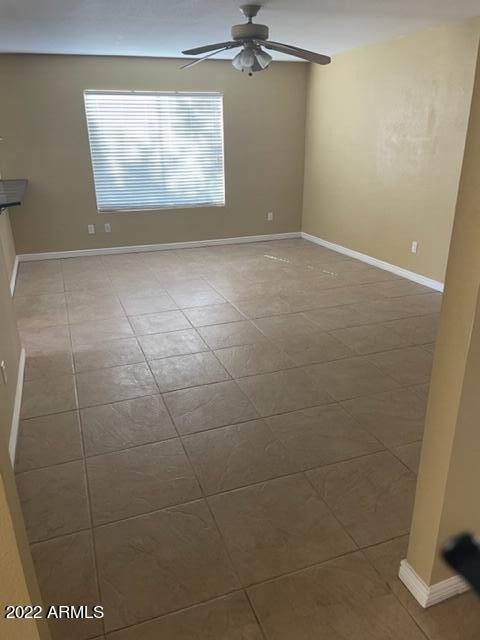 3618 West Phelps Road Phoenix, AZ 85053 - Photo 6 of 27 IMG_1111