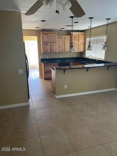 3618 West Phelps Road Phoenix, AZ 85053 - Photo 7 of 27 IMG_1112