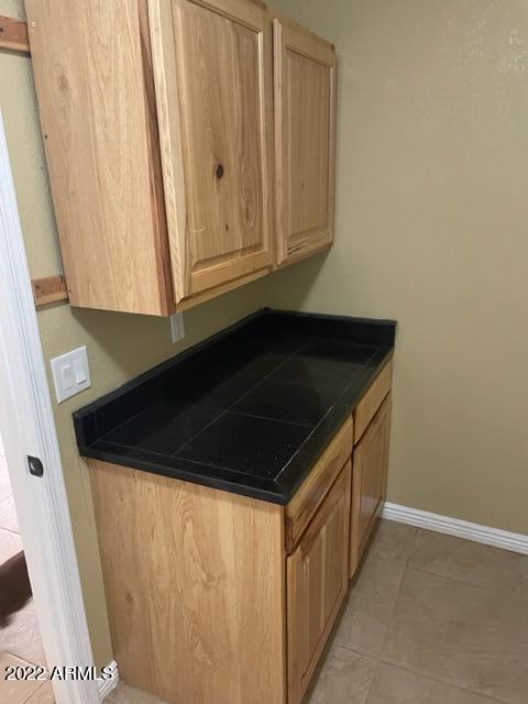 3618 West Phelps Road Phoenix, AZ 85053 - Photo 9 of 27 IMG_1114