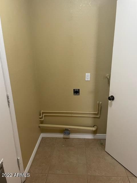 3618 West Phelps Road Phoenix, AZ 85053 - Photo 10 of 27 IMG_1115
