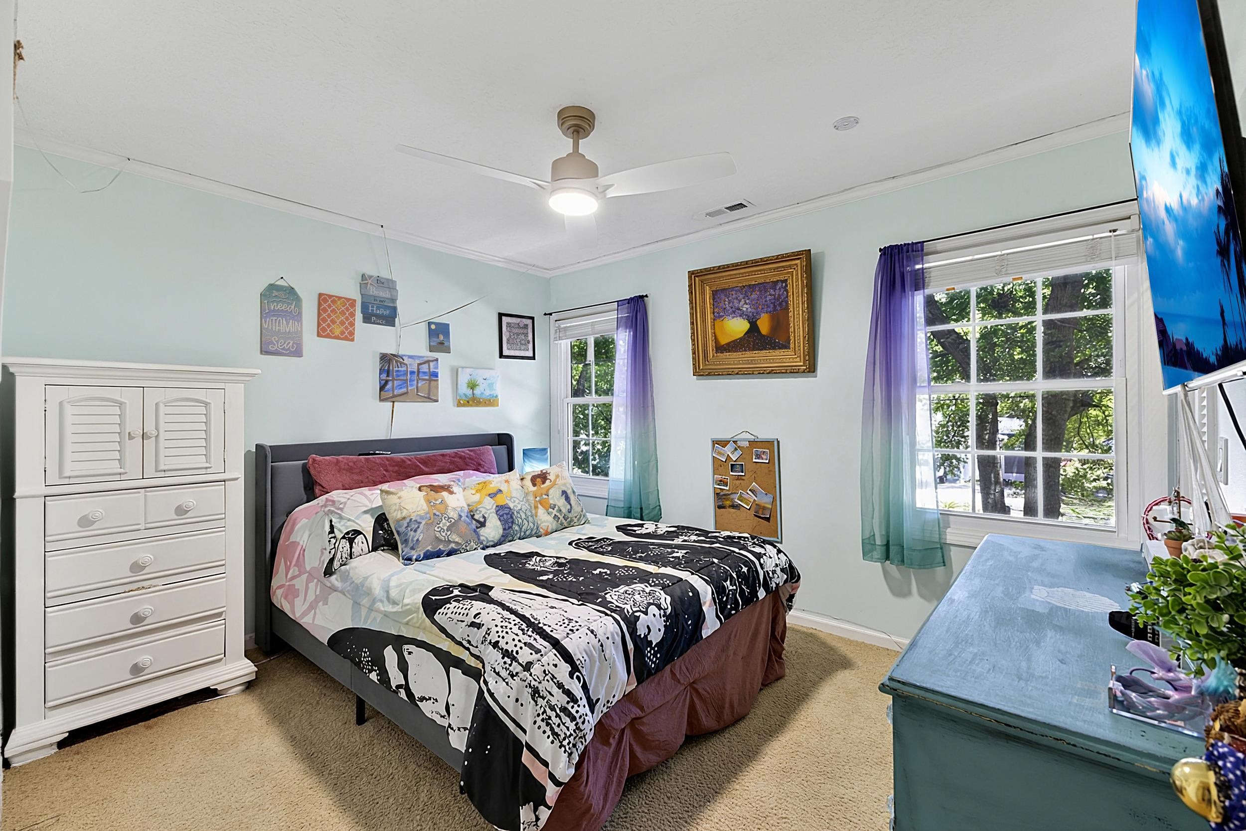 515 7th Avenue South Surfside Beach, SC 29575 - Photo 33 of 53