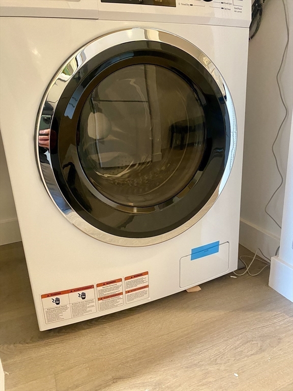 154 Broadway, Unit 409 Somerville, MA 02145 - Photo 12 of 18