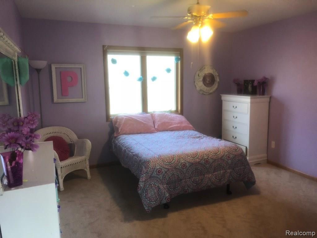 1333 Kubacki Road Gaylord, MI 49735 - Photo 6 of 23 6.JPG