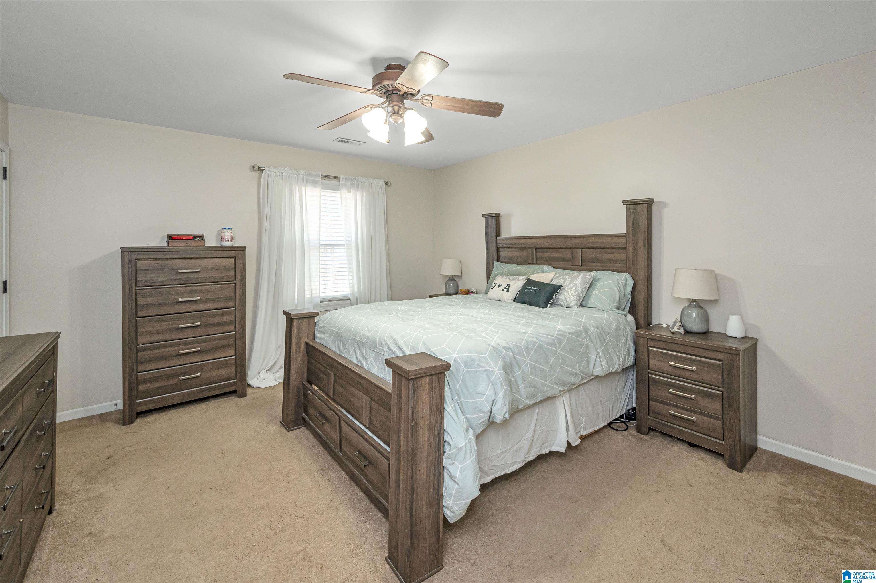 205 Shalimar Circle Alabaster, AL 35007 - Photo 20 of 41