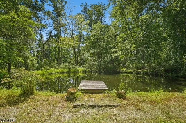 $450,000 | 101 Dreahook Road, Lebanon, NJ 08833