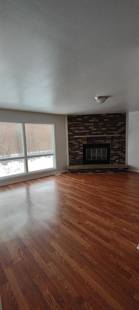 71 North Ela Road Palatine, IL 60067 - Photo 7 of 23