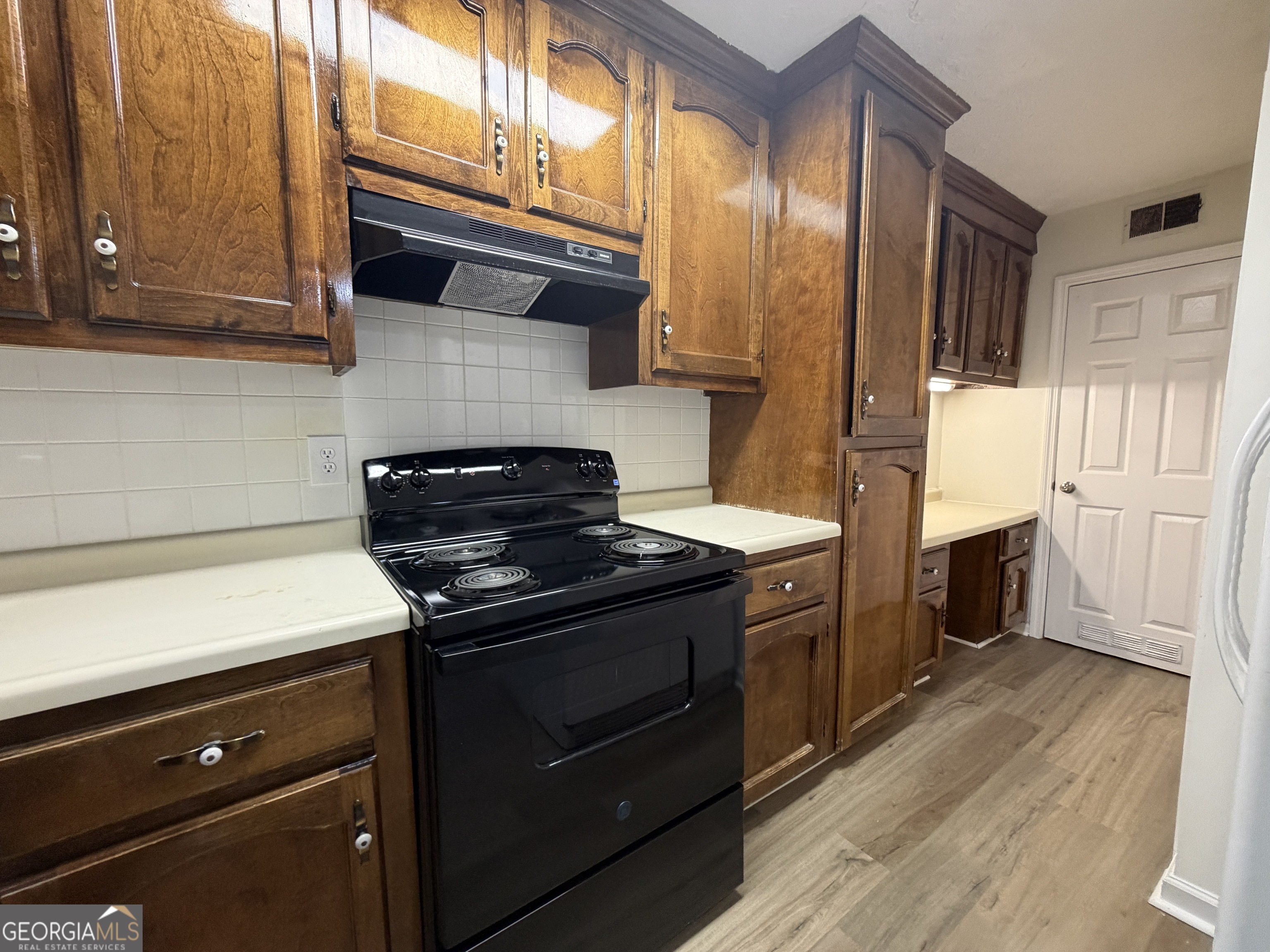 250 Cleveland Road, Unit 431 Bogart, GA 30622 - Photo 4 of 8